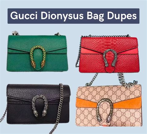 best gucci bag dupes|gucci bag dupe aliexpress.